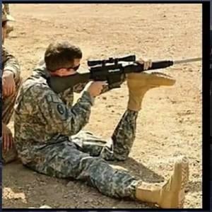 Meet your Posher, Gavin